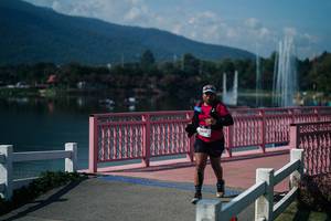 BIB: 
                            <button type="button" onclick="openModal(27601911)" class="btn btn-primary btn-sm float-right btn-popup" data-toggle="modal" data-target=".modal-high-quality">
                        <i class="fas fa-shopping-cart"></i> Add to Cart
                    </button>
                                            <button type="button" onclick="isThisMe(27601911, true)" class="btn btn-success btn-sm float-right btn-popup btn-isme hidden" data-toggle="tooltip" data-placement="bottom" title="นี่คือรูปของคุณใช่ไหม คลิกที่นี่เพื่อเอาเข้าอัลบั้ม">
                        <i class="fas fa-plus"></i> Add to album
                    </button>
                    <button type="button" onclick="isThisMe(27601911, false)" class="btn btn-warning btn-sm float-right btn-popup btn-isnotme hidden">
                        <i class="fas fa-ban"></i> Remove from album
                    </button>